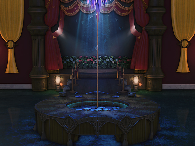 maison 3