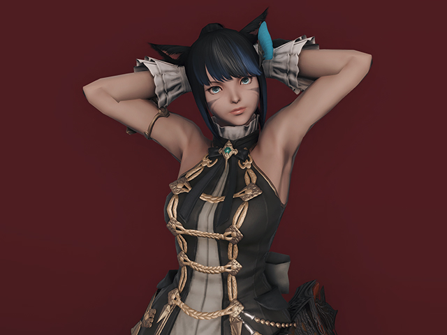 Kajiya