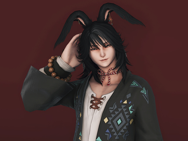 Len