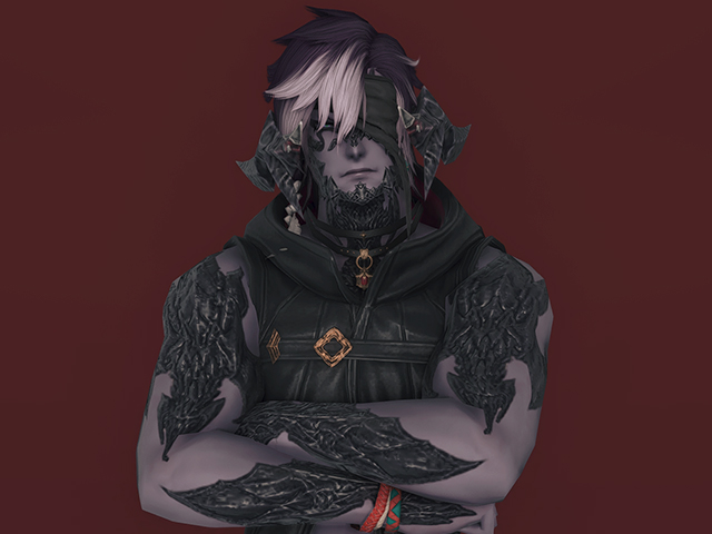 Nihil
