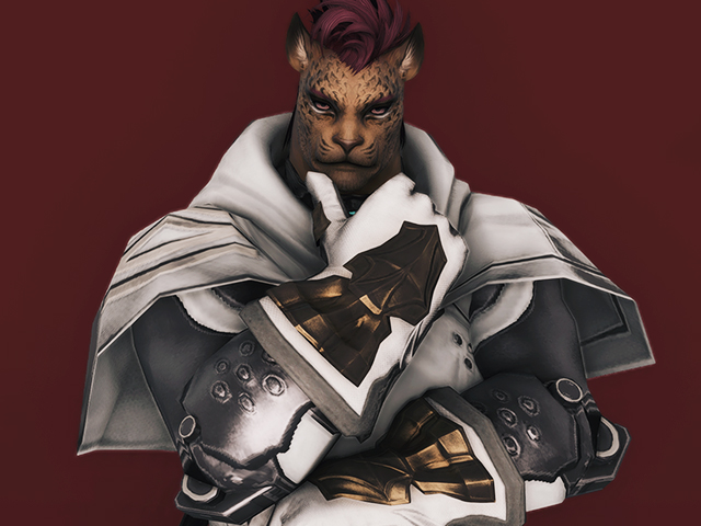 Raziel