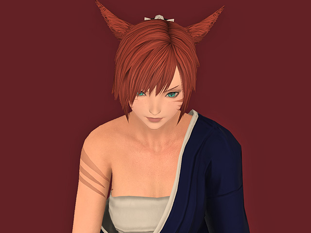 Sefa
