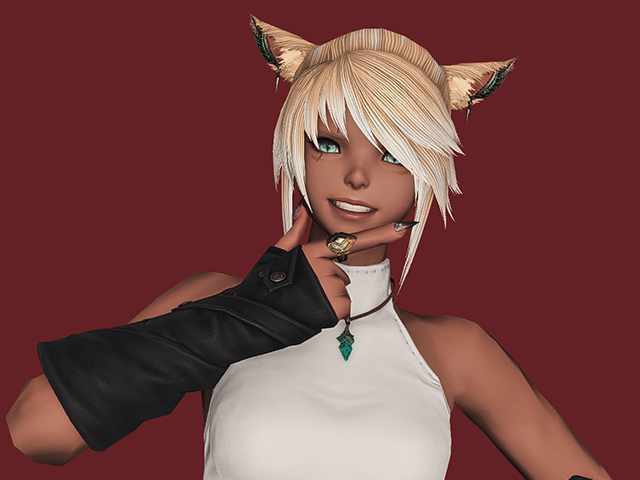Suzu
