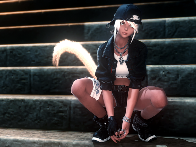 Suzu