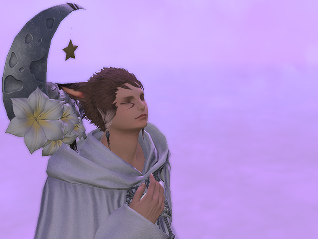 Themis