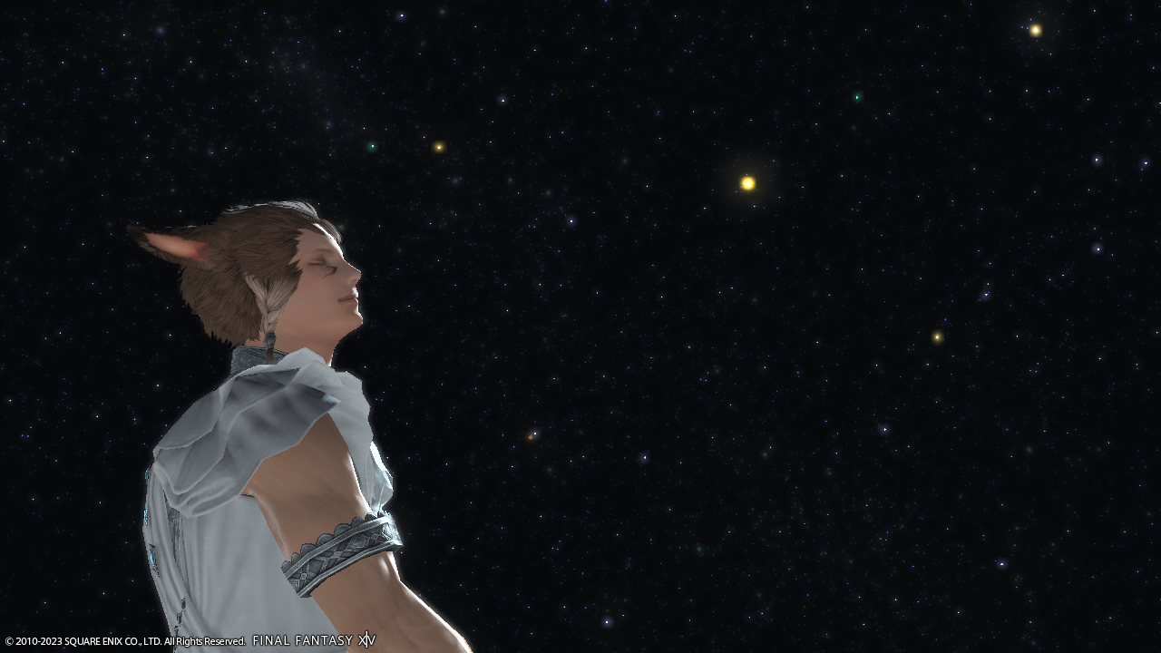 Themis