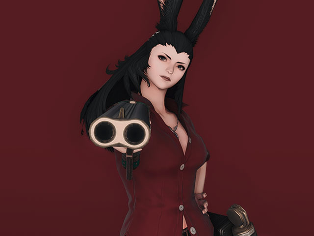 Véléna