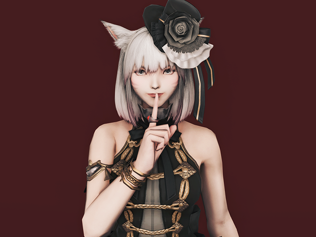 Yuki